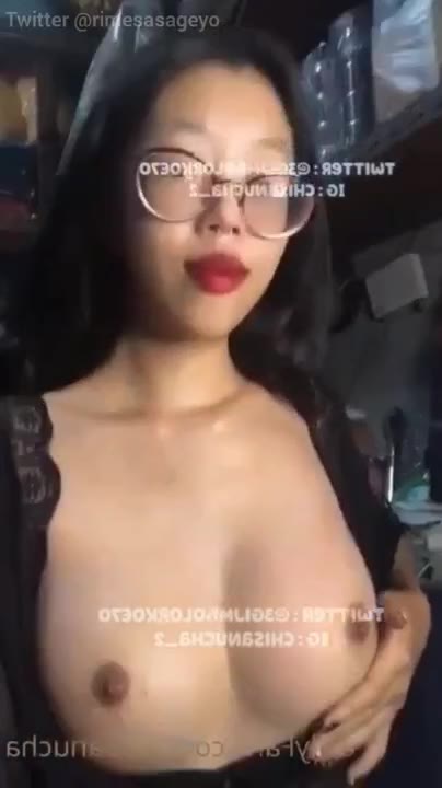 Jilbab Yakwad Telegram Pro Streaming Live Pekoblive Hijab Popstream Lulustream Poophd Doodsflix