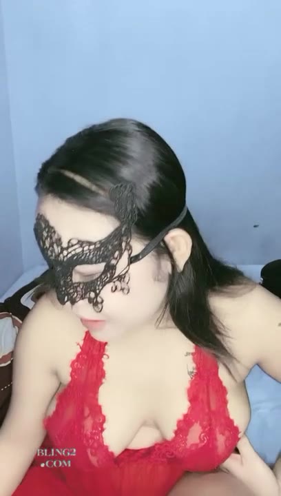 Angel prank ojol - DoodStream - zb1fpl7dhtve - Bokep Indo - porno.bokepindo.com.co