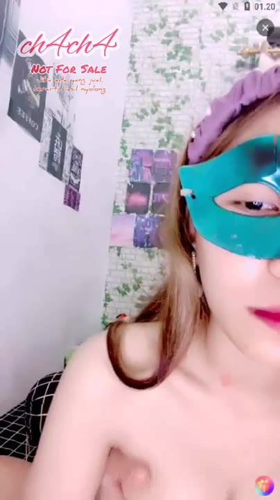 Aurel ena ena - s25799qybhn4 - Bokep Indo - indo.bokep22.com