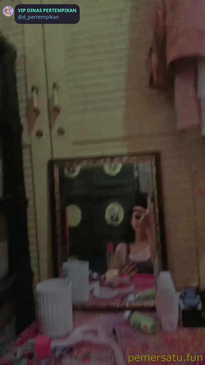 jilbab sange suka colmek suka kontol gede (13) - cdjuidx4ljhx - Bokep Indo - doooood.co