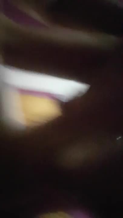 Main Sama Bispak di Kos, Ceweknya Bilang Capek to, Gila - 84l7lzkk2sur - Bokep Indo - porno.bokepindo.com.co