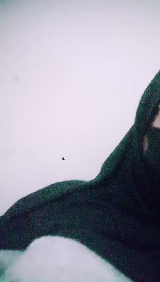 Vina Hijaber malu