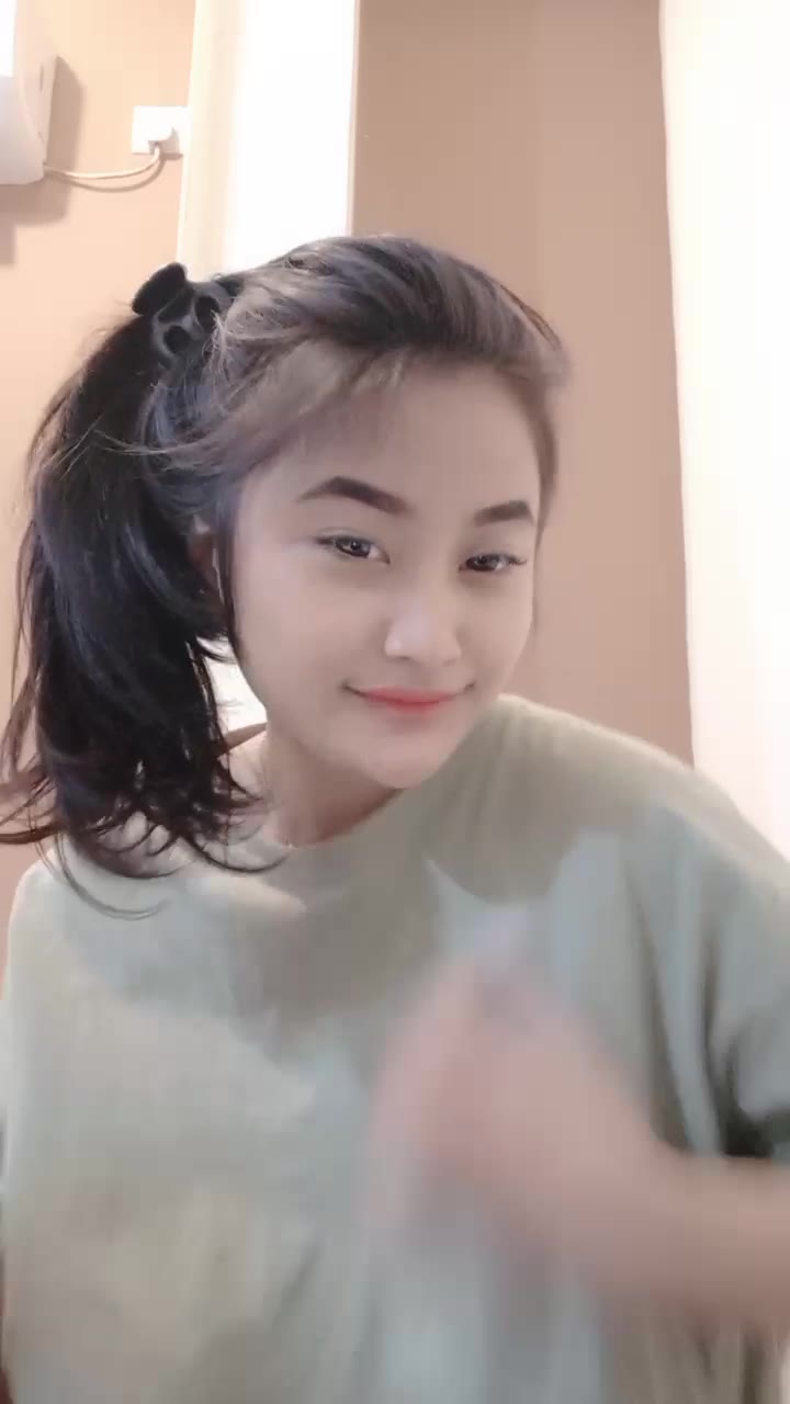 Baby V Live Tobrut New Baru Bokep Lagi viral Tele Sotwe Jilbab Doodstreem