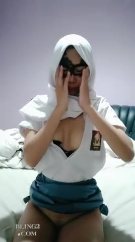 Abege Esema Live Ngentod sama Aya m di hotel 2 - DoodStream - 2a6im3gmi0ua - Bokep Indo - porno.bokepindo.com.co