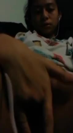 Watch DoodStream - Bokep Indo - indo.bokep22.com