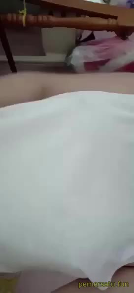 isi galeri chindo mulus terbongkar saat service hape (31) - r5d9kt4d2hx4 - Bokep Indo - indo.bokep22.com