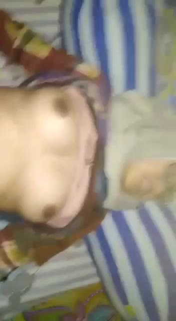 Hijab Sempit Bikin Crot hijab cantik bikin sangeHijab Cantik Kesakitan