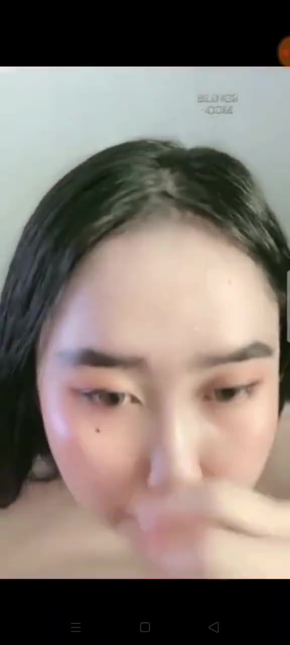 Tante Memek Tembem Mulus Bokep Dood Lokal Bokep dood Bochiel Popstream Full album Web