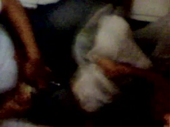 quickie di warnet, crot kena sofa warnet - lriln7i9x7tu - Bokep Indo - porno.bokepindo.com.co