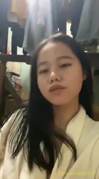 abg gemoy manis selalu dientot pacarnya (39) - jackzc3nru0q - Bokep Indo - porno.bokepindo.com.co