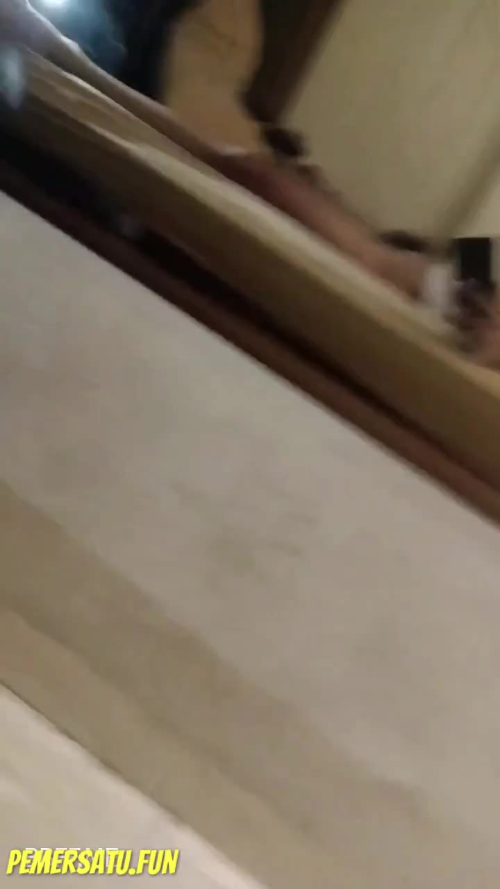Main Sama Pacar Hijab Jilbab Part 2 - fqcabhya42wt - Bokep Indo - porno.bokepindo.com.co