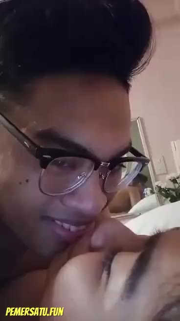 Ngentot Bersama kakak Ipar Enaknya Part (1) - iel8i52lihxd - Bokep Indo - porno.bokepindo.com.co