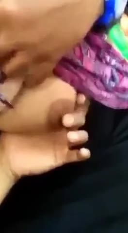 480P 2000K 191127091