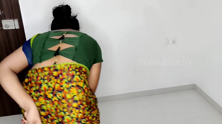 Hari pertama kerja sudah disodok majikan - u3pk1gp9ld2f - Bokep Indo - porno.bokepindo.com.co