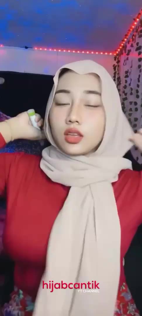 Watch merah membara jilbab cantik - Bokep Indo - doooood.co