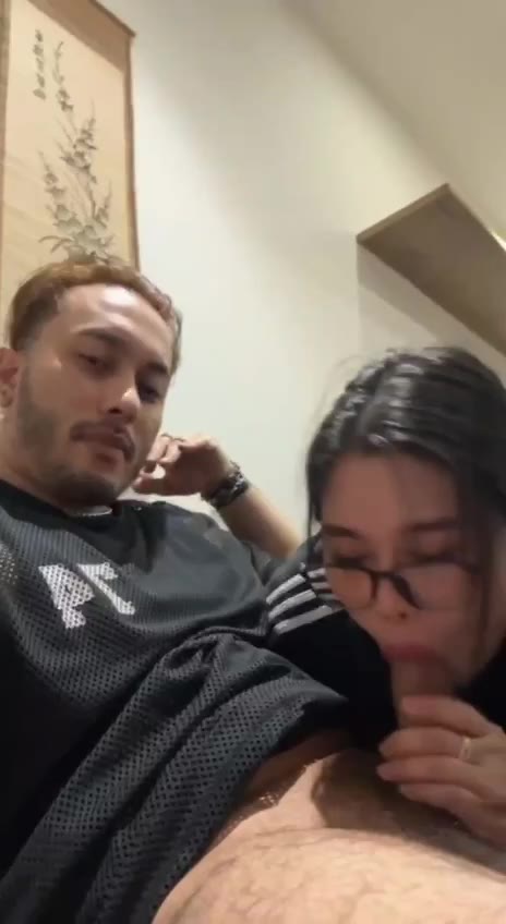 Doodflix Tele Sotwe Bebasindo Asupan Simontok Terabox Doodstream Sumenep Doodstreem Bangsa Bochiel