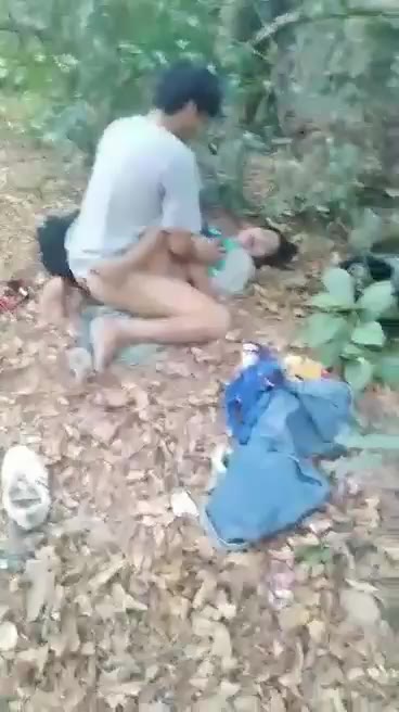VID-20230519-WA0184 - 60g7t7e0189n - Bokep Indo - bokepindo.bokeptub.com