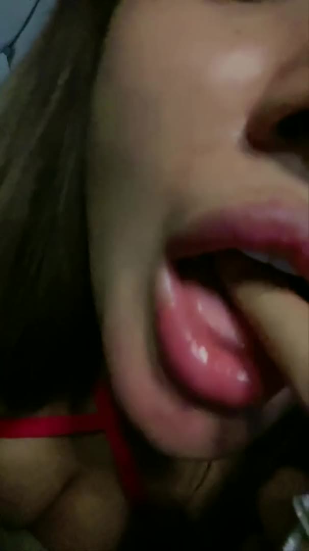 Selebgram Hilda Bugil Gelap Gelapan Downloader Doodstream Dood Links Popstream Yakwad Memek