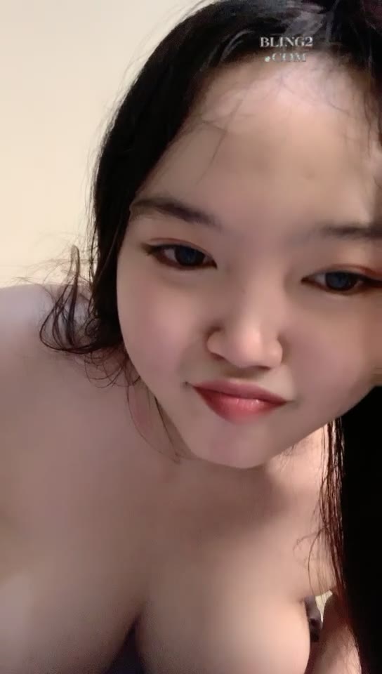 Chindo montok - Video Bokep Mesum Viral Indo Streaming Terbaru - 0uym1xg2dmw2 - Bokep Indo - indo.bokep22.com