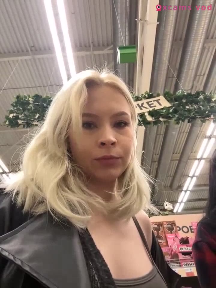 Cum_girlss camshow