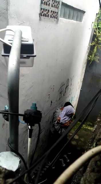 ABG MESUM DIBELAKANG SEKOLAH - hwzz05kj2iwp - Bokep Indo - porno.bokepindo.com.co