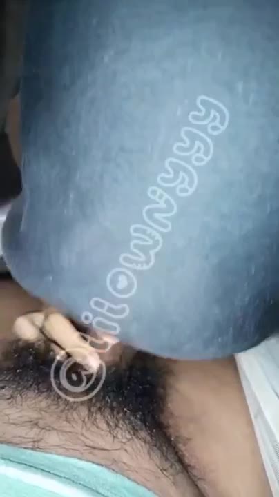 Jilbab Viral Baru Cilbo Bokep Malam Stw Colmek Doodstream Web Sumenep Sesuai