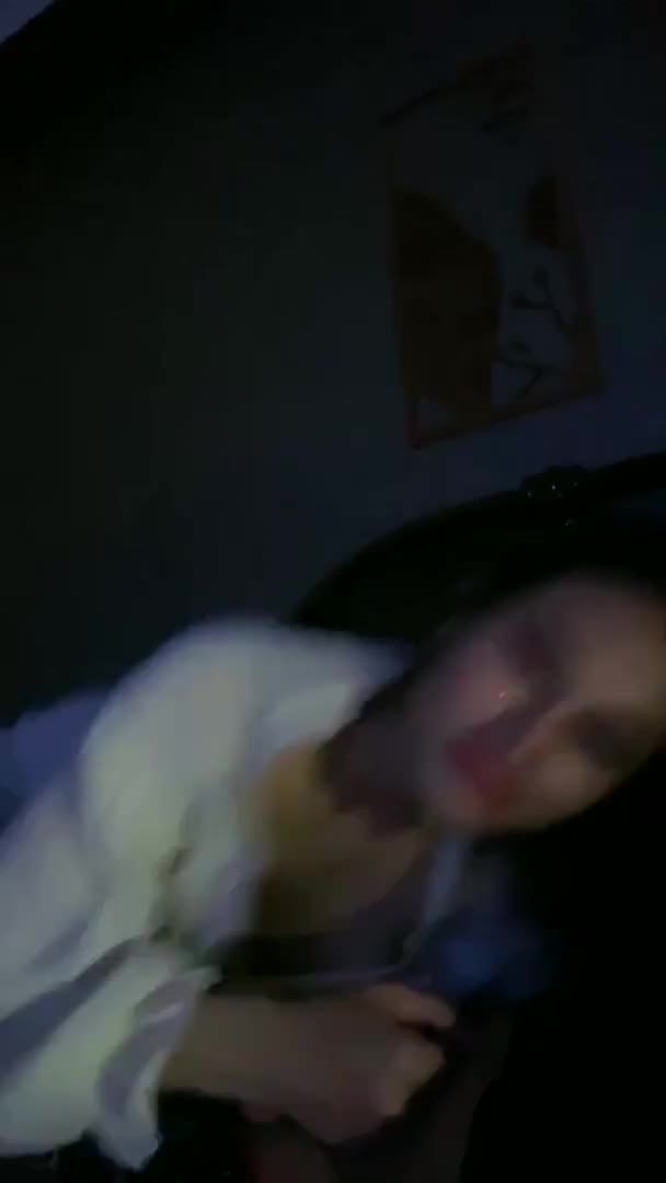 Bokep Viral Abg Bandung Super Cantik Bikin Davis Doods Videos Video Popstream