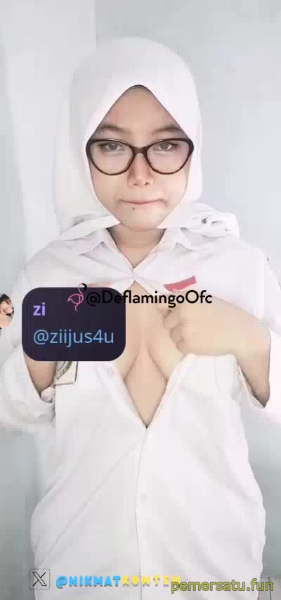 Yang Lagi Rame pemersatu fun (4) - oj7kni6m9j1b - Bokep Indo - porno.bokepindo.com.co
