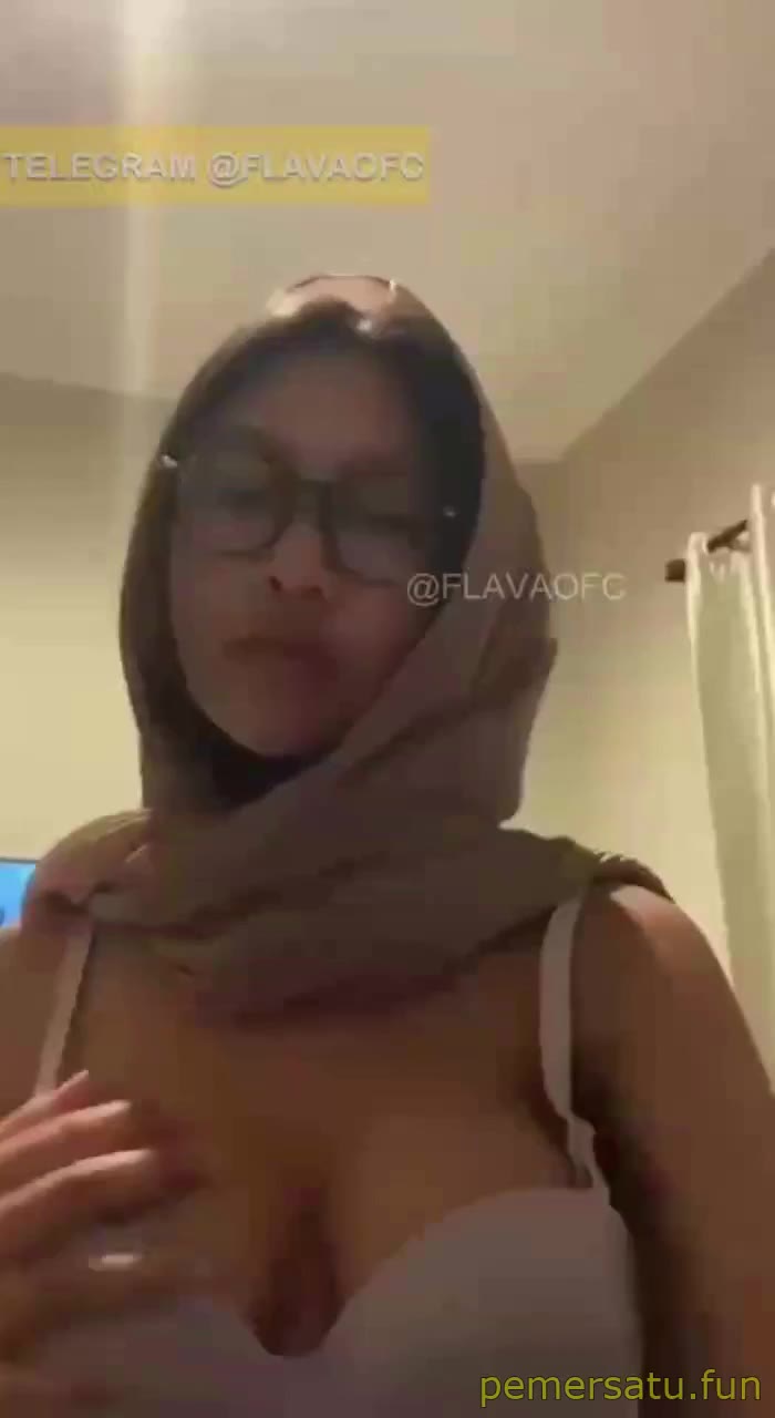 jilbab kacamata viral toket mantap hobi colmek (31) - bcfq97cqg1dn - Bokep Indo - porno.bokepindo.com.co