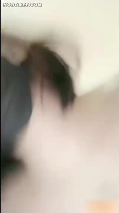 Bokep Indo Live Show Baby Tobrut Montok Downloader Memek Movies Terupdate Asupan