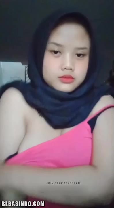 Bokep Indo Viral Smp Hijab Tobrut Asupan Bochiel Terbaru Terabox Download Doodstream