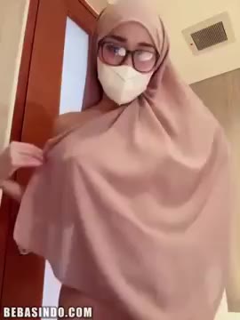 Bokep Terbaru Premium Syalifah Hijab Full Video Yakwad video Links Telegram Streaming
