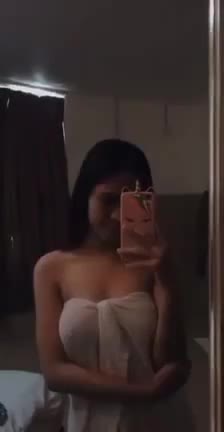 x1050 pemersatu dot fun (1) (1) - hf9rrkqi1v3e - Bokep Indo - porno.bokepindo.com.co