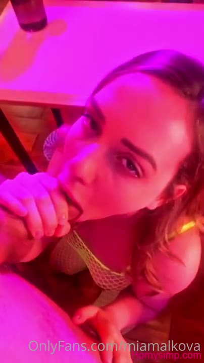 Click to watch