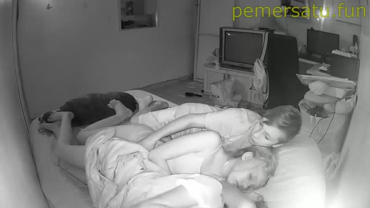 ngintip cctv lalu tersebar (4) - eu7pesjrnvnr - Bokep Indo - porno.bokepindo.com.co