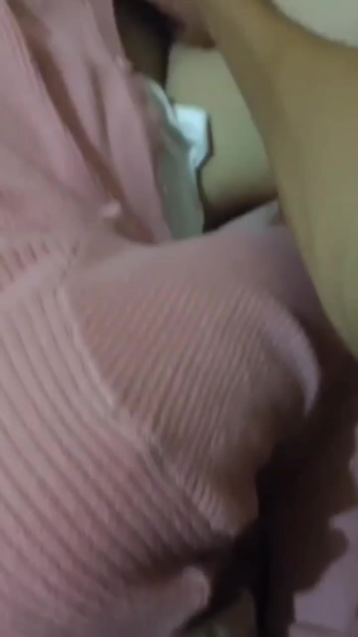 jilbab ping yang lagi rame - 0r5olqrmz12n - Bokep Indo - porno.bokepindo.com.co