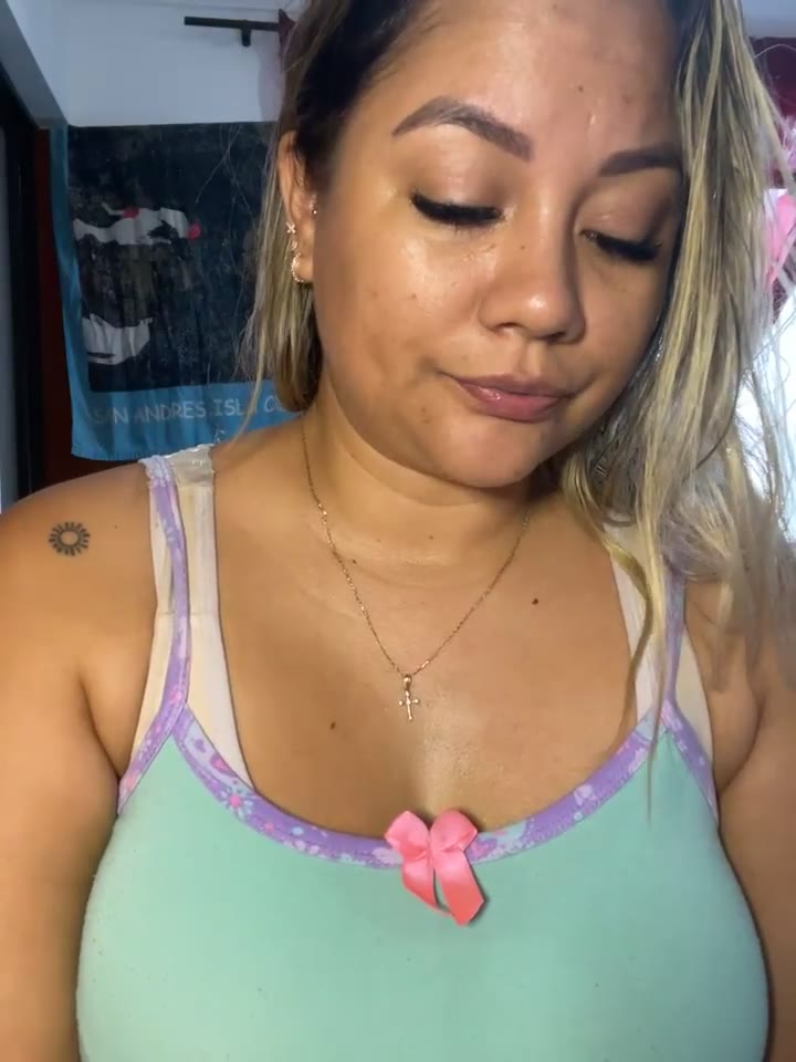 ValeryGrey 1