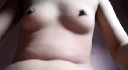 tocil imut 3 - Copy-merged-1683523562220 - ca8d7bvmbi4m - Bokep Indo - porno.bokepindo.com.co