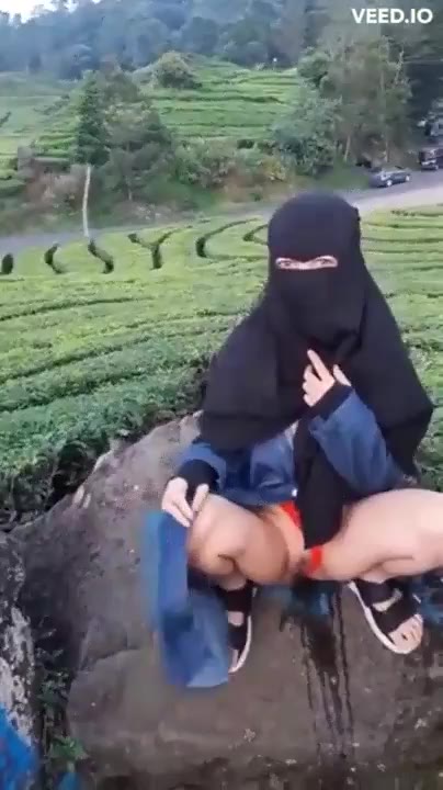 Ciwidey viral terbaru 2023 - hylw3jhomp3f - Bokep Indo - porno.bokepindo.com.co