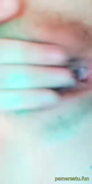 cantik nakal sukanya telanjang dan colok memek (29) - shpl1br4lrmc - Bokep Indo - porno.bokepindo.com.co