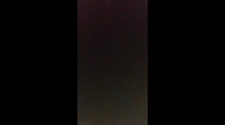 Watch OMEG hh - Bokep Indo - doooood.co