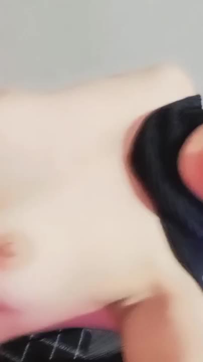 Hijab Links Twitter Cilbo Tele Full Baru Colmek Tobrut Bokep video Bokepsin Link