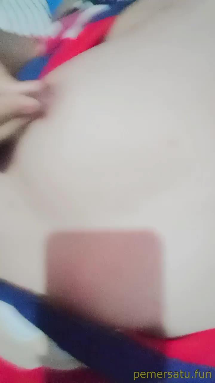 risma abg 18yo disebar terkenal di sekolah tocil memek becek (12) - cp3dvnshf6l3 - Bokep Indo - porno.bokepindo.com.co