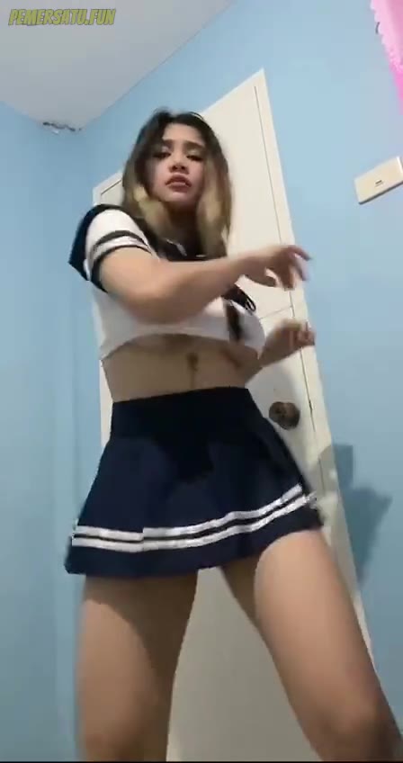 pacar cantik suka pap dan suka ngentot (2) - ykzhrp0lygn2 - Bokep Indo - porno.bokepindo.com.co