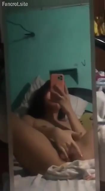 Abg Sekarang Doyan Colmek Depan Kaca 3 Bokep Indo Viral - 5500bcyhva8i - Bokep Indo - porno.bokepindo.com.co