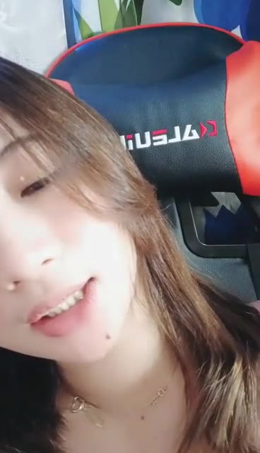 Berasa VCS dengan Host Remas-remas Santai - 99rp2thh39ax - Bokep Indo - porno.bokepindo.com.co