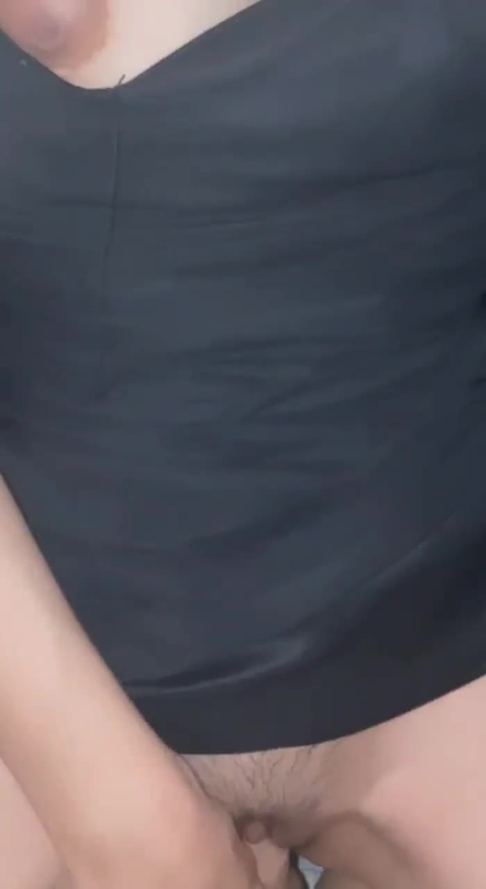 Cimoy laipsow - (21) abg sesat [TG] @doodstreamRedLion)