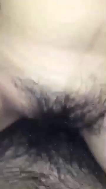 [FJ] Binor Muda WOT Di Kosan