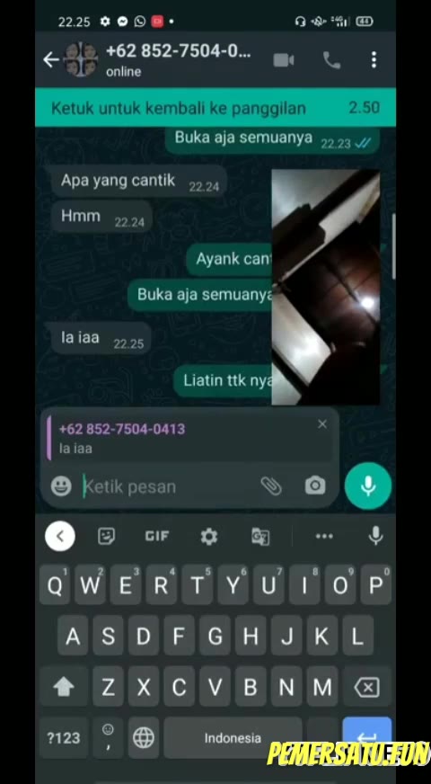 Vcs Ayang Lagi Sange - vud3ri43o6sk - Bokep Indo - porno.bokepindo.com.co