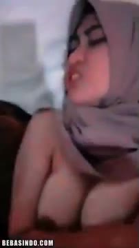 Bokep Indo Jilbab Yang Sempat Viral Di Poophd Stw Terbaru Sumenep Doostream